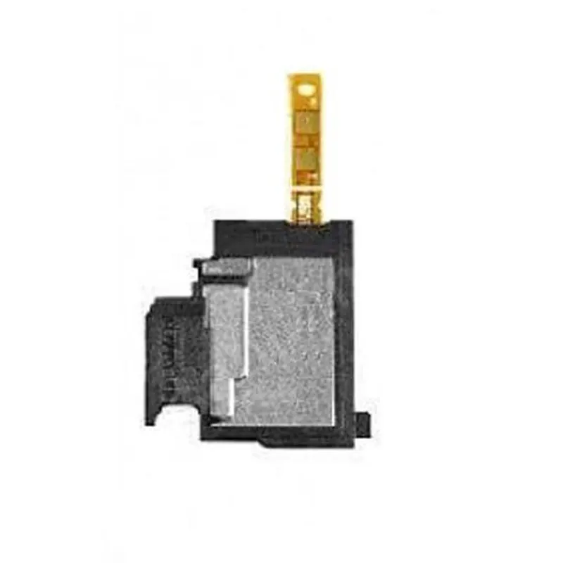 Ringer / Loud Speaker for Samsung Galaxy Note 3 Neo Duos — image 1