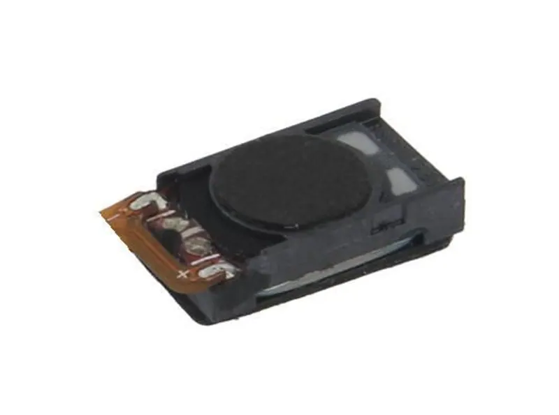 Ear Speaker for Samsung Galaxy Note 3 Neo Duos — image 1