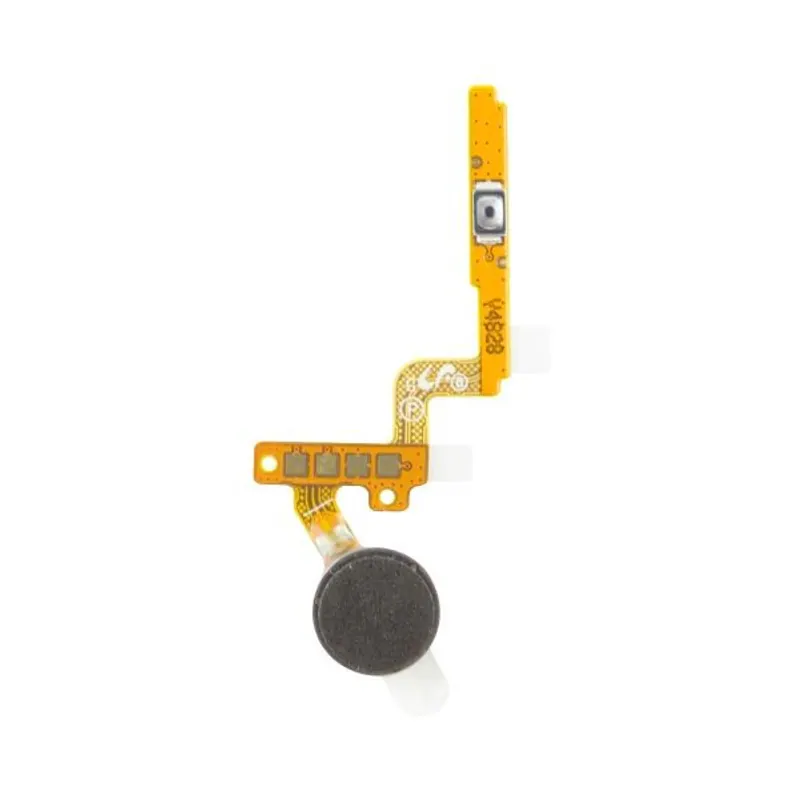 Vibrator for Samsung Galaxy Note 4 — image 1
