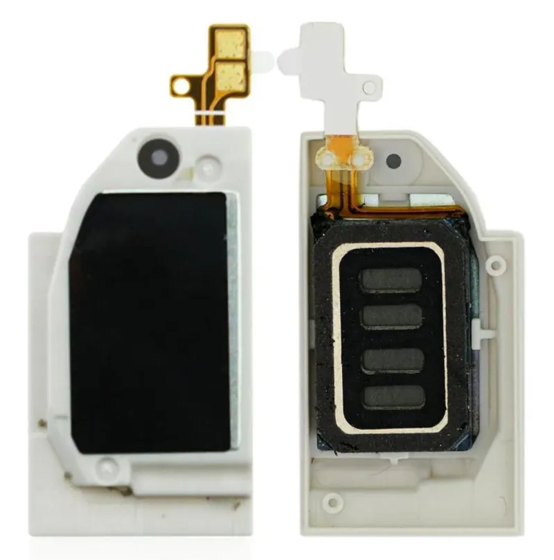 Ringer / Loud Speaker for Samsung Galaxy Note 4 Duos — image 1