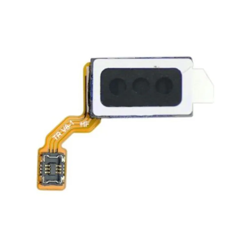 Ear Speaker for Samsung Galaxy Note 4 Duos — image 1