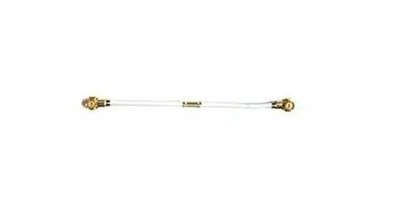 Signal Cable for Samsung Galaxy Note 4 Duos — image 1
