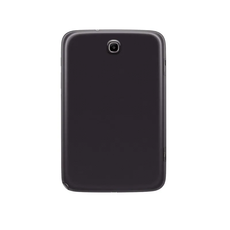 Full Body Housing for Samsung Galaxy Note 8.0 - Black — image 1