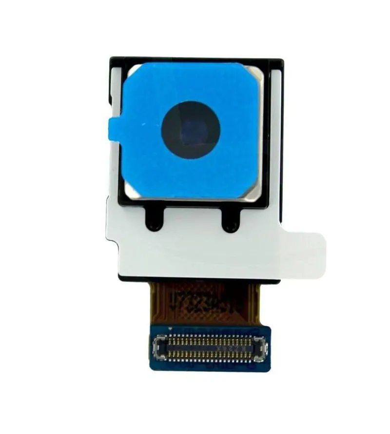 Replacement Back Camera for Samsung Galaxy Note 8.0 (Main Camera) — image 1