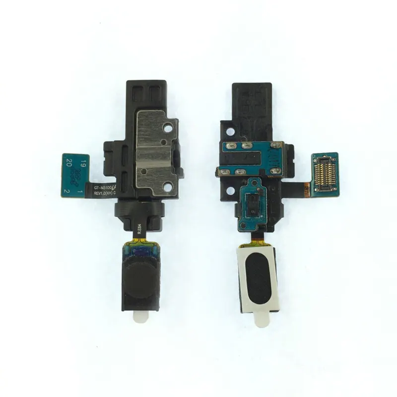Ear Speaker Flex Cable for Samsung Galaxy Note 8.0 — image 1