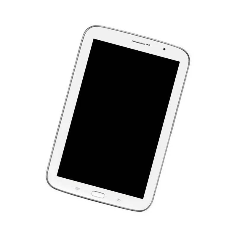 LCD Connector for Samsung Galaxy Note 8.0 — image 1