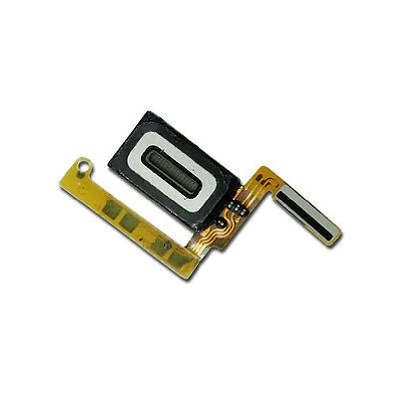 Ear Speaker for Samsung Galaxy Note Edge — image 1