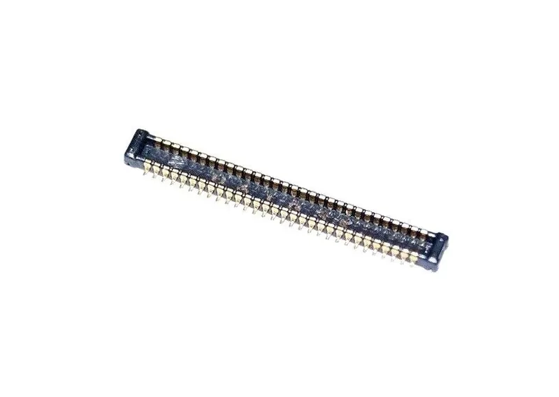 LCD Connector for Samsung Galaxy Note Edge — image 1