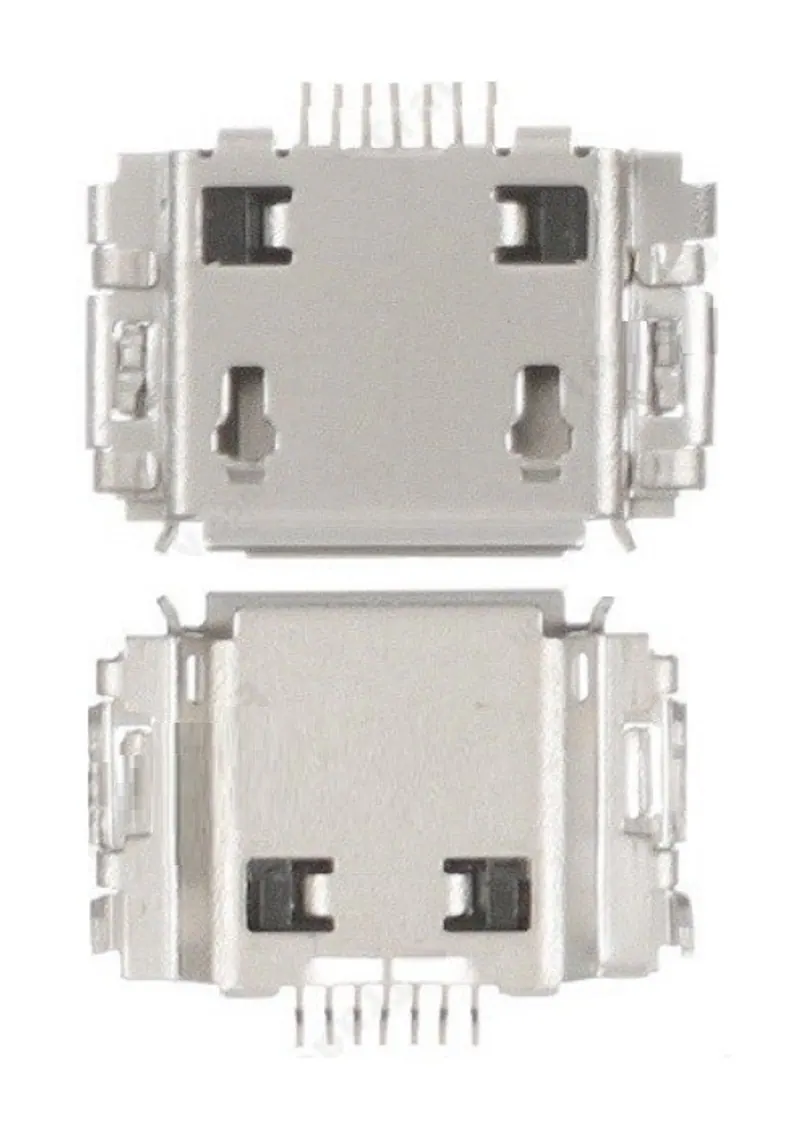 Charging Connector for Samsung Galaxy Note I717 — image 1