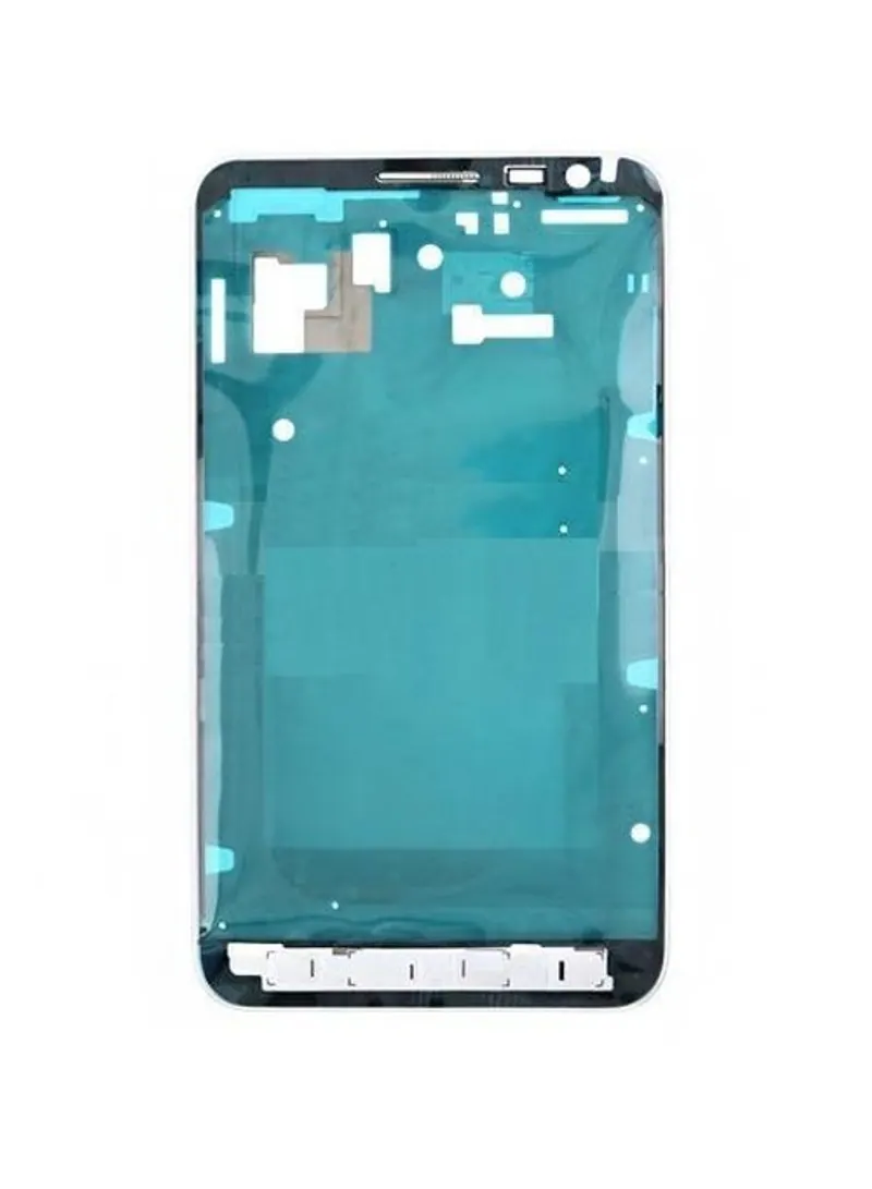 Front Housing for Samsung Galaxy Note LTE I717 — image 1