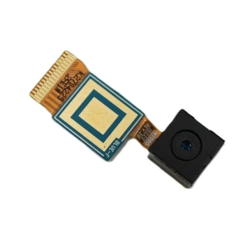 Replacement Back Camera for Samsung Galaxy Note I717 (Main Camera) — image 1