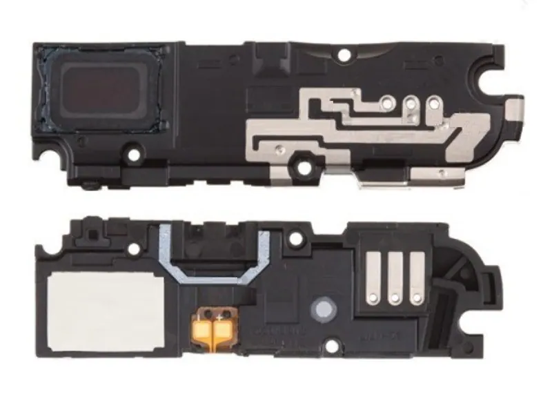 Ringer / Loud Speaker for Samsung Galaxy Note I717 — image 1