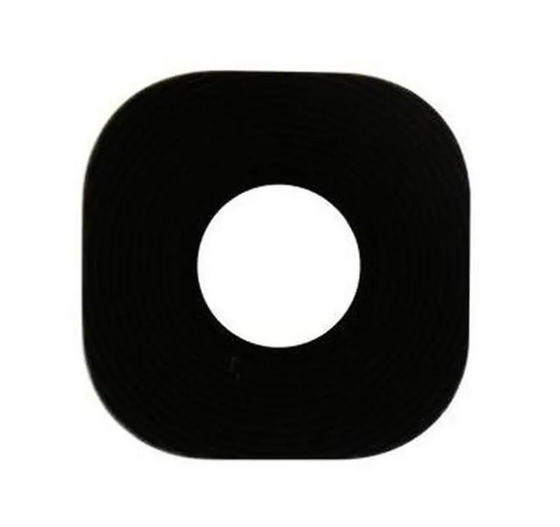 Camera Lens for Samsung Galaxy Note I717 Blue — image 1