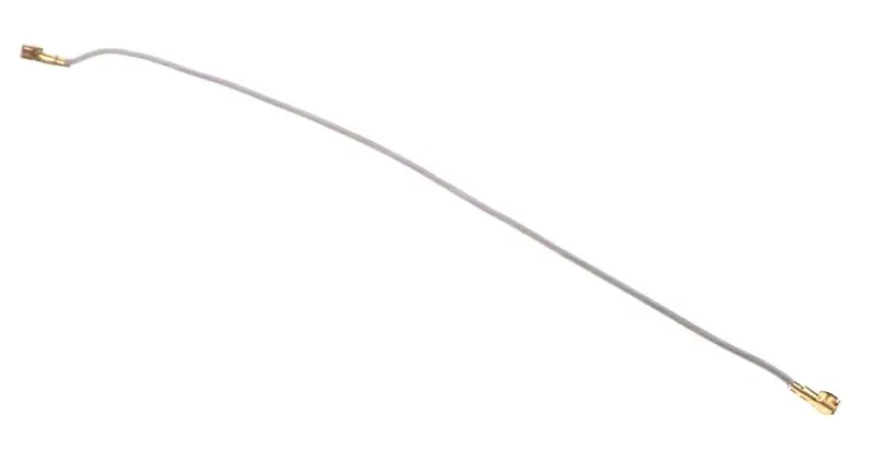 Signal Cable for Samsung Galaxy Note I717 — image 1