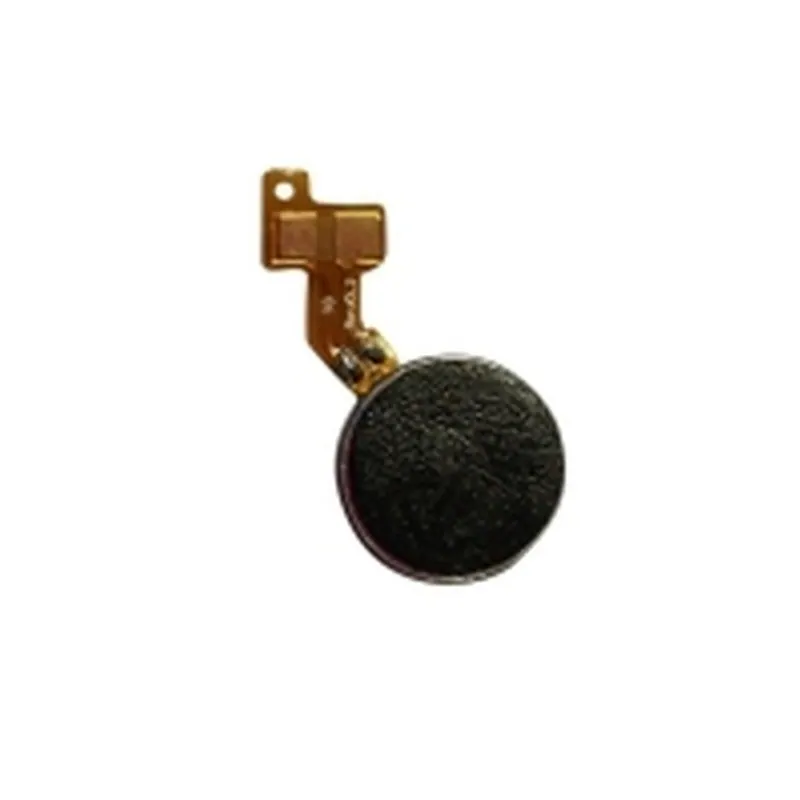 Vibrator For Samsung Galaxy Note II N7100 — image 1