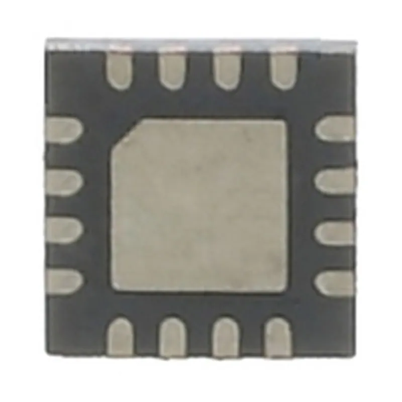 CPU For Samsung Galaxy Note II N7100 — image 1