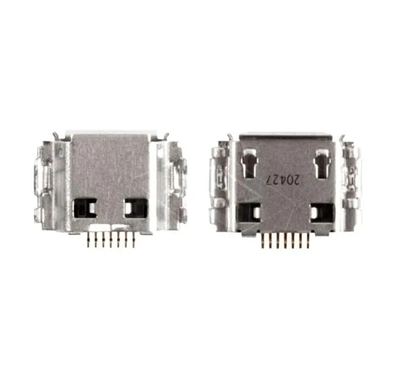 Charging Connector for Samsung Galaxy Note N7000 — image 1