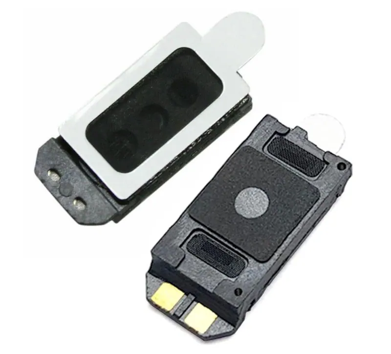 Ear Speaker for Samsung Galaxy Note N7000 — image 1