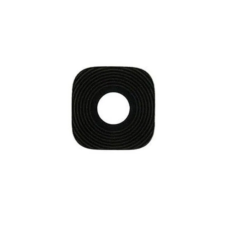 Camera Lens for Samsung Galaxy Note N7000 Pink — image 1