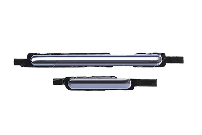 Side Key for Samsung Galaxy Note N7000 — image 1
