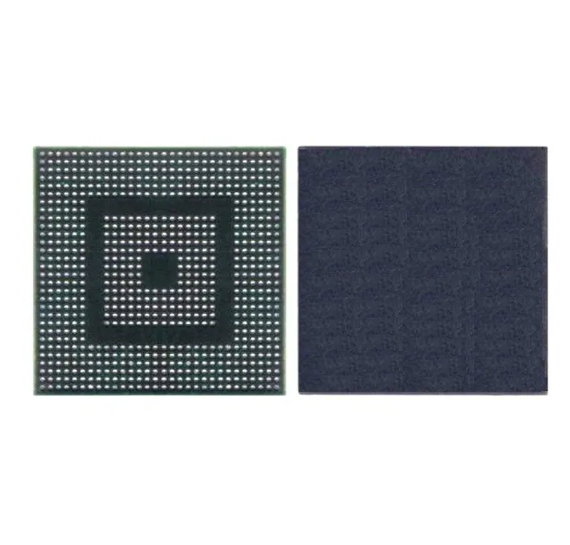 CPU For Samsung Galaxy Note N7000 — image 1