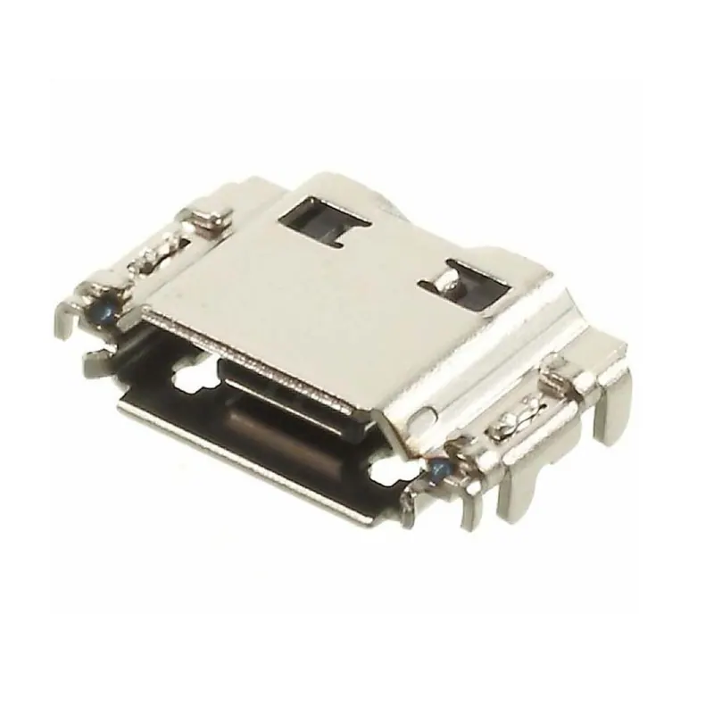 Charging Connector for Samsung Galaxy Note 10 — image 1