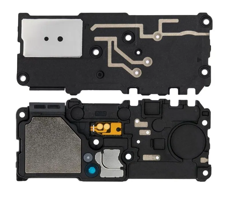 Ringer / Loud Speaker for Samsung Galaxy Note 10 — image 1