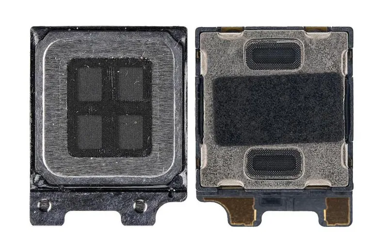 Ear Speaker for Samsung Galaxy Note 10 — image 1