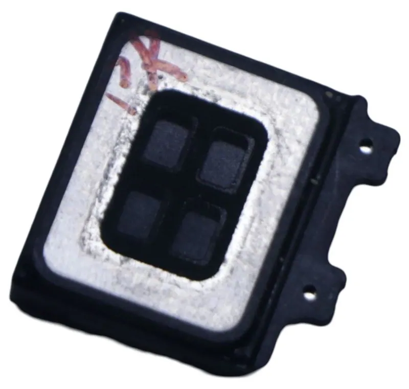 Ear Speaker for Samsung Galaxy Note 10 Plus — image 1