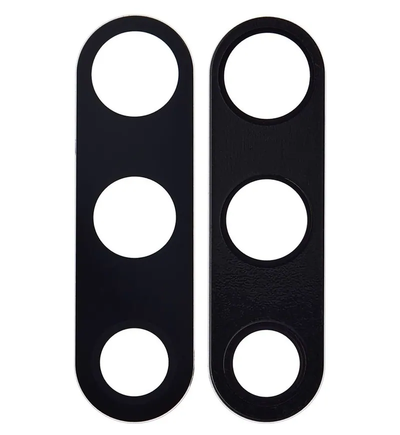 Camera Lens for Samsung Galaxy Note 10 Plus Aura — image 1