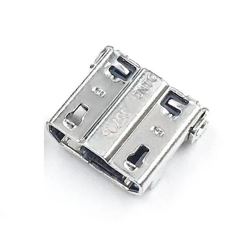 Charging Connector for Samsung Galaxy Note5 - CDMA — image 1