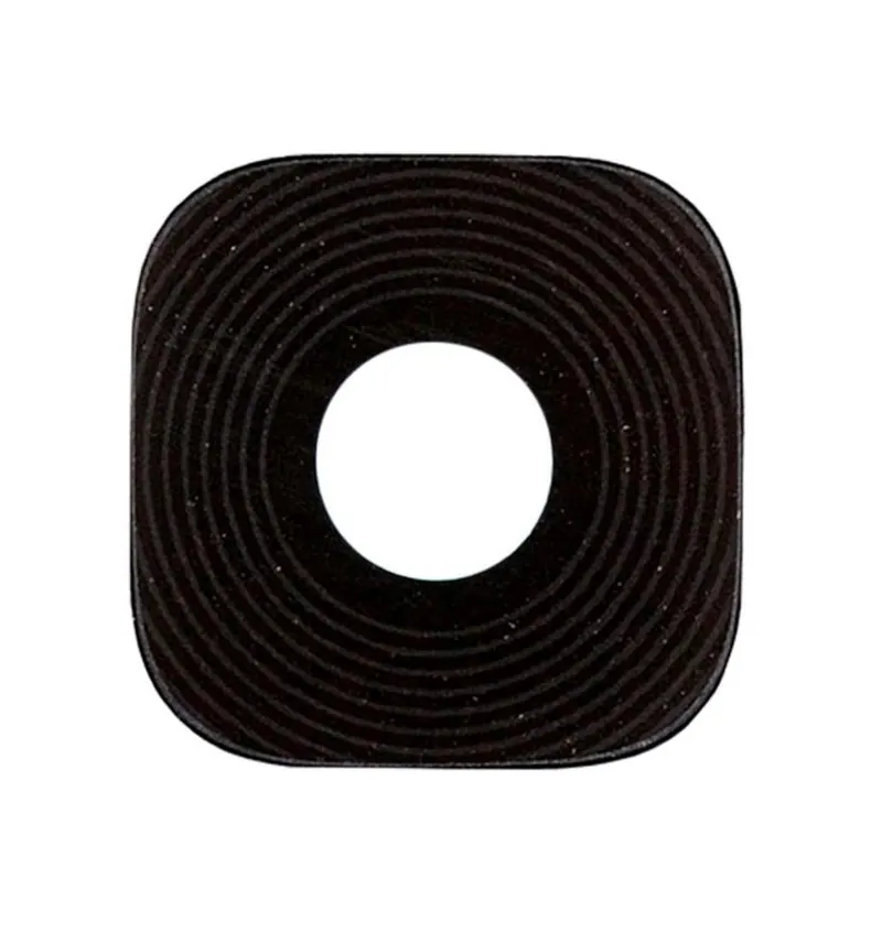 Camera Lens for Samsung Galaxy Note5 - CDMA Gold — image 1