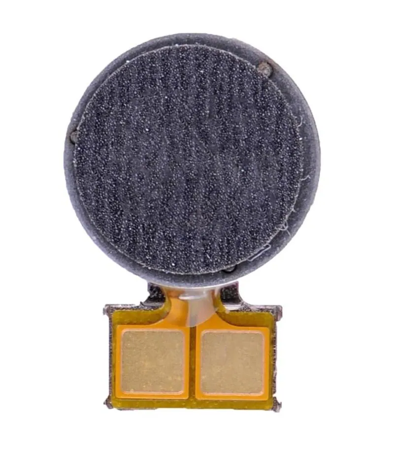 Vibrator for Samsung Galaxy Note5 - CDMA — image 1