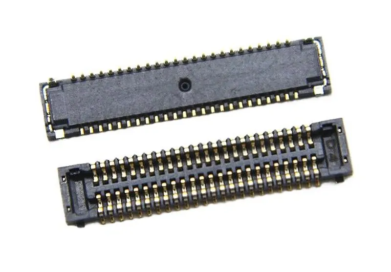 LCD Connector for Samsung Galaxy Note5 - CDMA — image 1