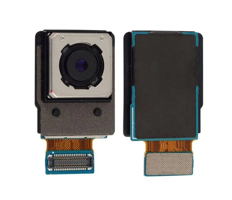 Replacement Back Camera for Samsung Galaxy Note5 Duos (Main Camera) — image 1