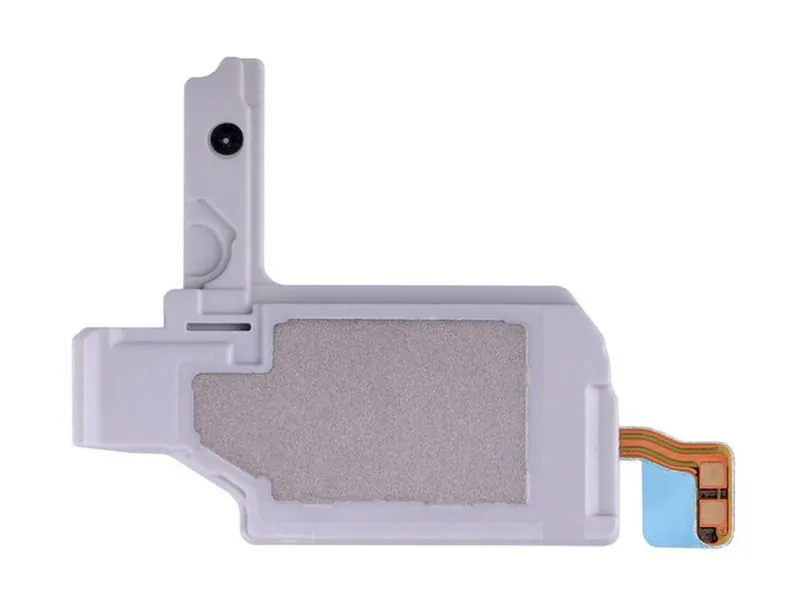 Ringer / Loud Speaker for Samsung Galaxy Note5 Duos — image 1