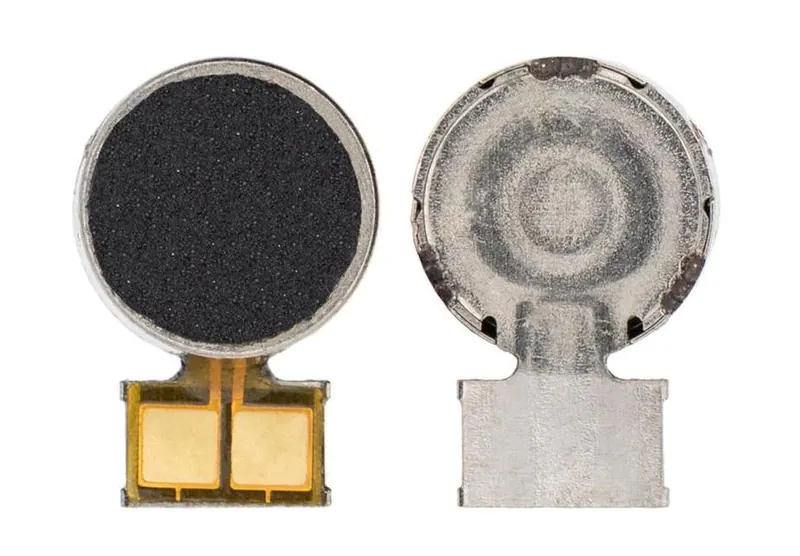 Vibrator for Samsung Galaxy Note5 Duos — image 1