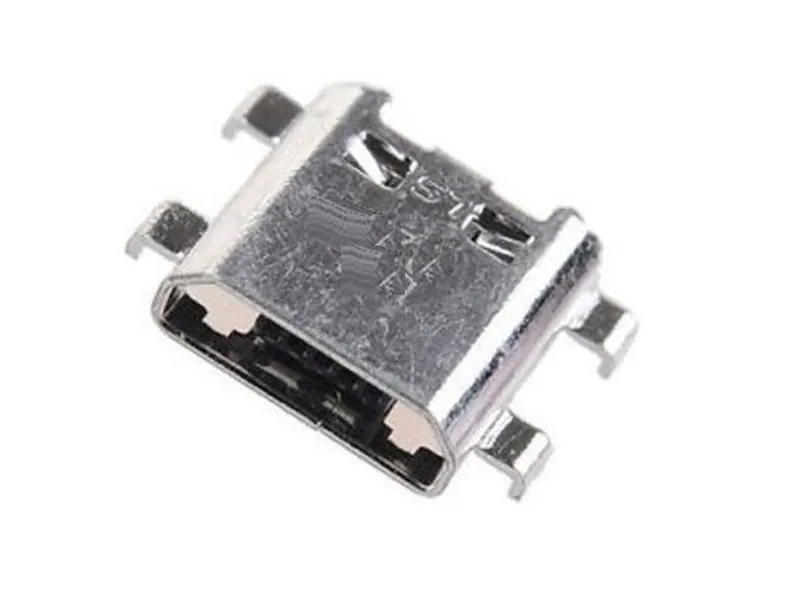 Charging Connector for Samsung Galaxy Note7 (USA) — image 1