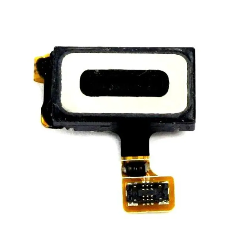 Ear Speaker for Samsung Galaxy Note7 (USA) — image 1