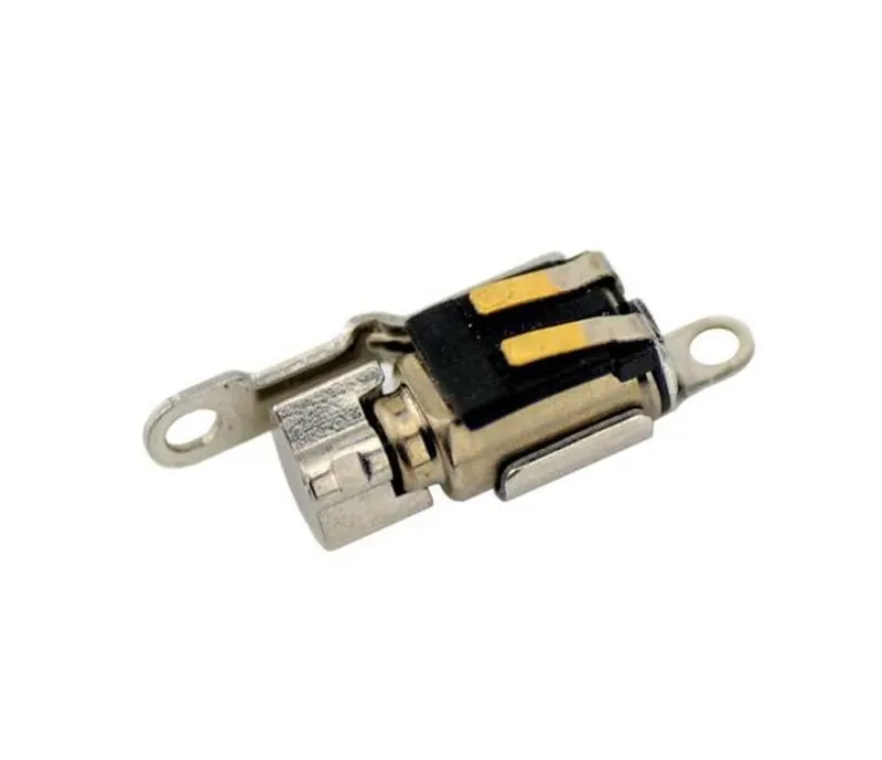 Vibrator for Samsung Galaxy Note7 (USA) — image 1