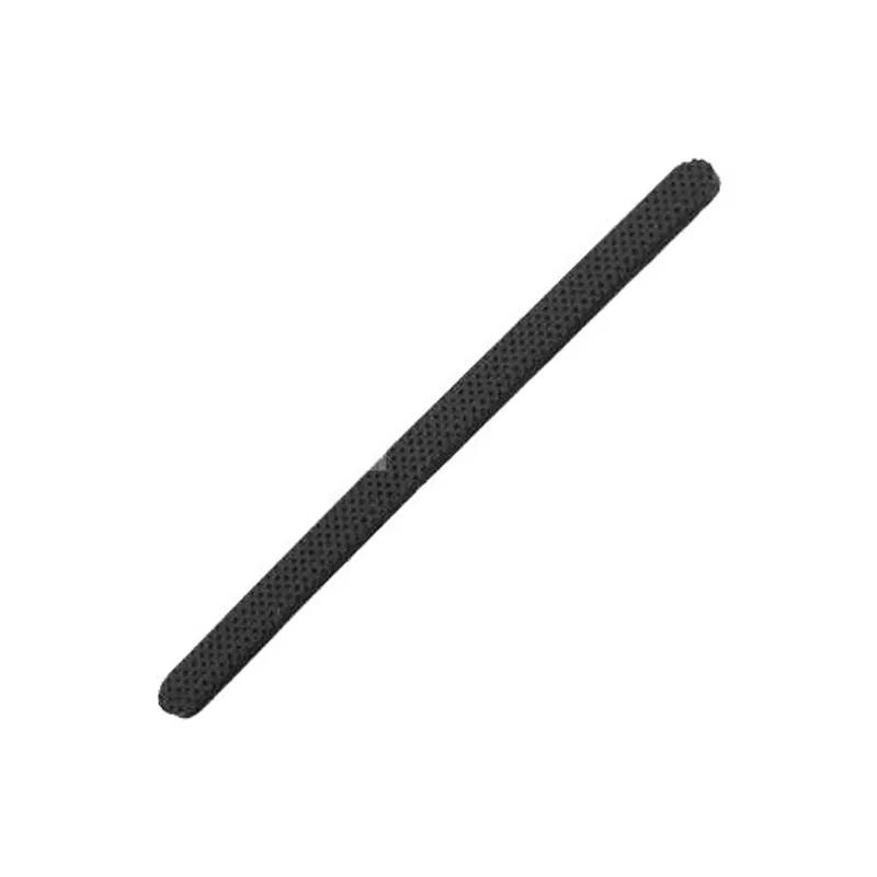 Speaker Jaali Anti Dust Net Rubber for Samsung Galaxy Note7 (USA) — image 1