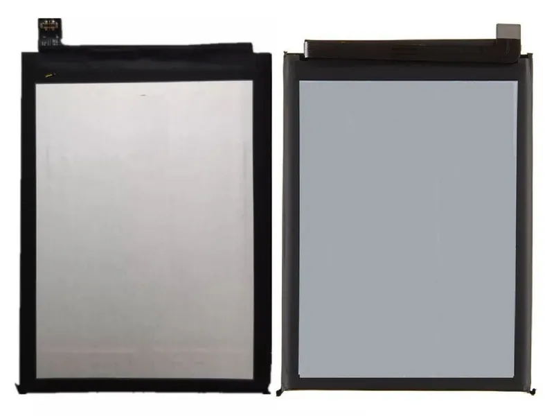 Battery for Samsung Galaxy F02s — image 1
