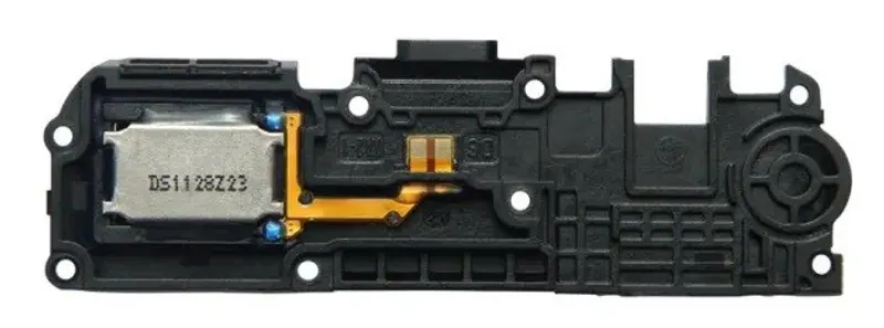 Ringer / Loud Speaker for Samsung Galaxy F02s — image 1