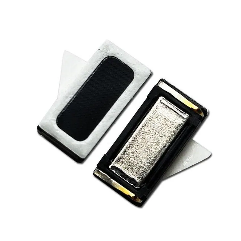 Ear Speaker for Samsung Galaxy F02s — image 1