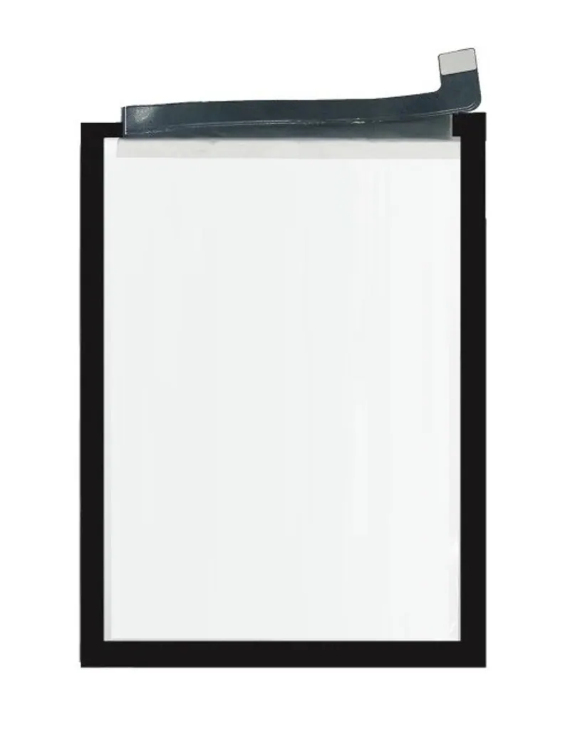 Battery for Samsung Galaxy F04 — image 1