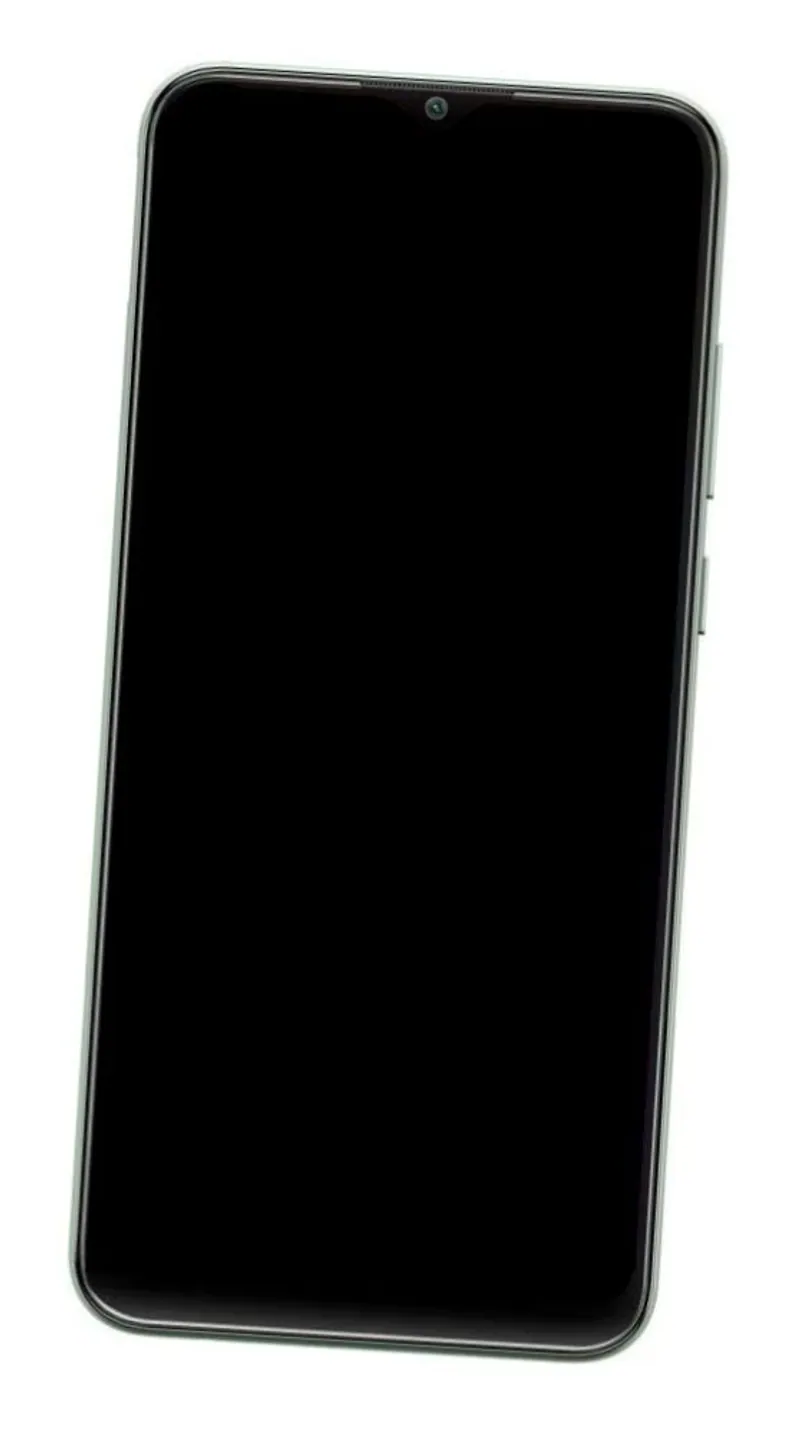 Volume Button Flex Cable for Samsung Galaxy F04 — image 1