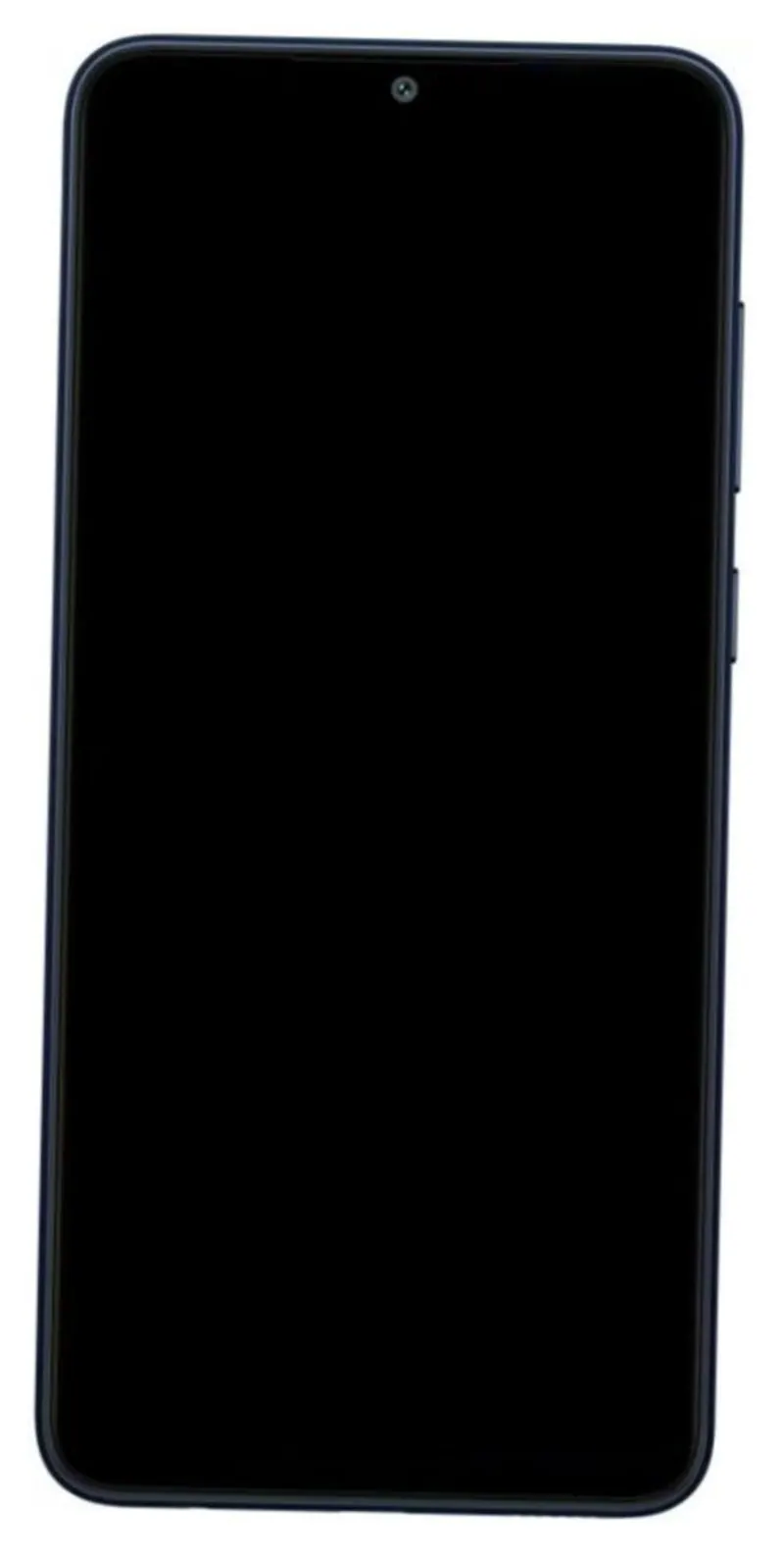 LCD Connector for Samsung Galaxy F05 — image 1