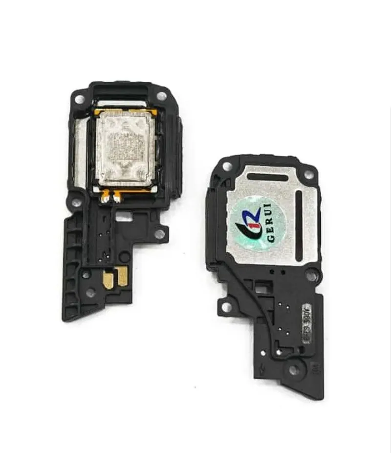 Ringer / Loud Speaker for Samsung Galaxy F06 5G — image 1