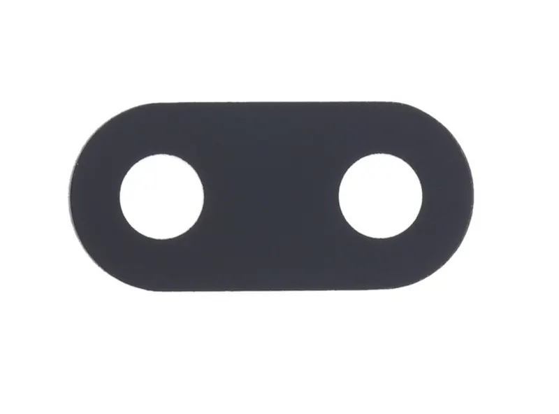 Camera Lens for Samsung Galaxy F06 5G Blue — image 1