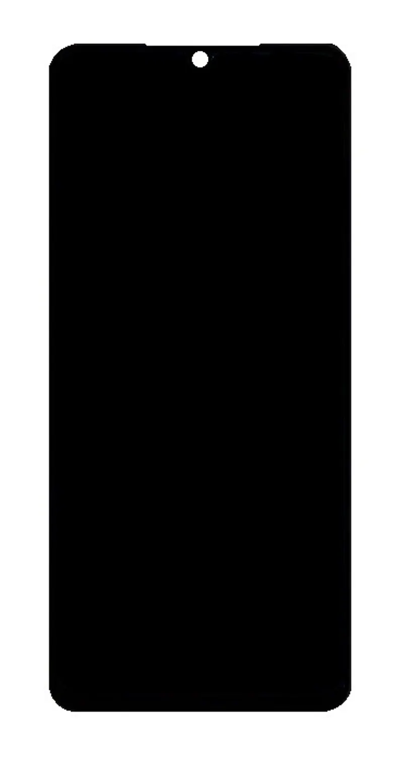 LCD Screen for Samsung Galaxy F07 (replacement display without touch) — image 1